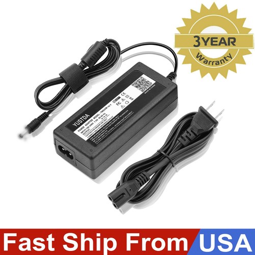 Adapter for ketron - adapter, sd90