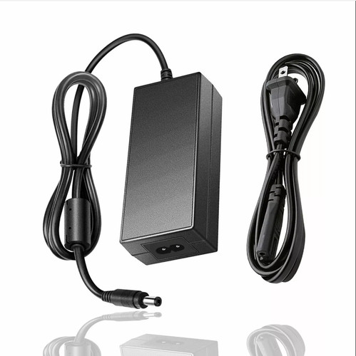 Adapter for ketron sd90 - adapter,